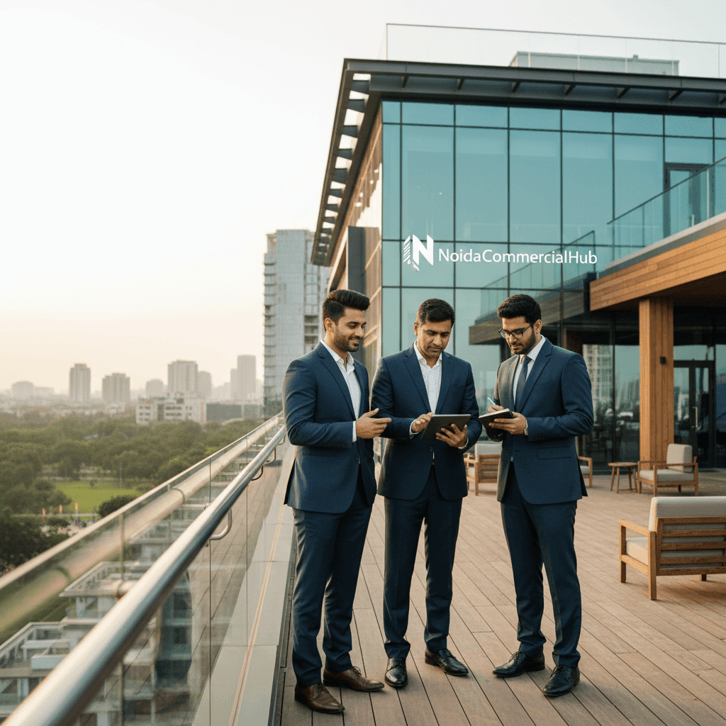 Hannan Khan Ayub Khan Pathan